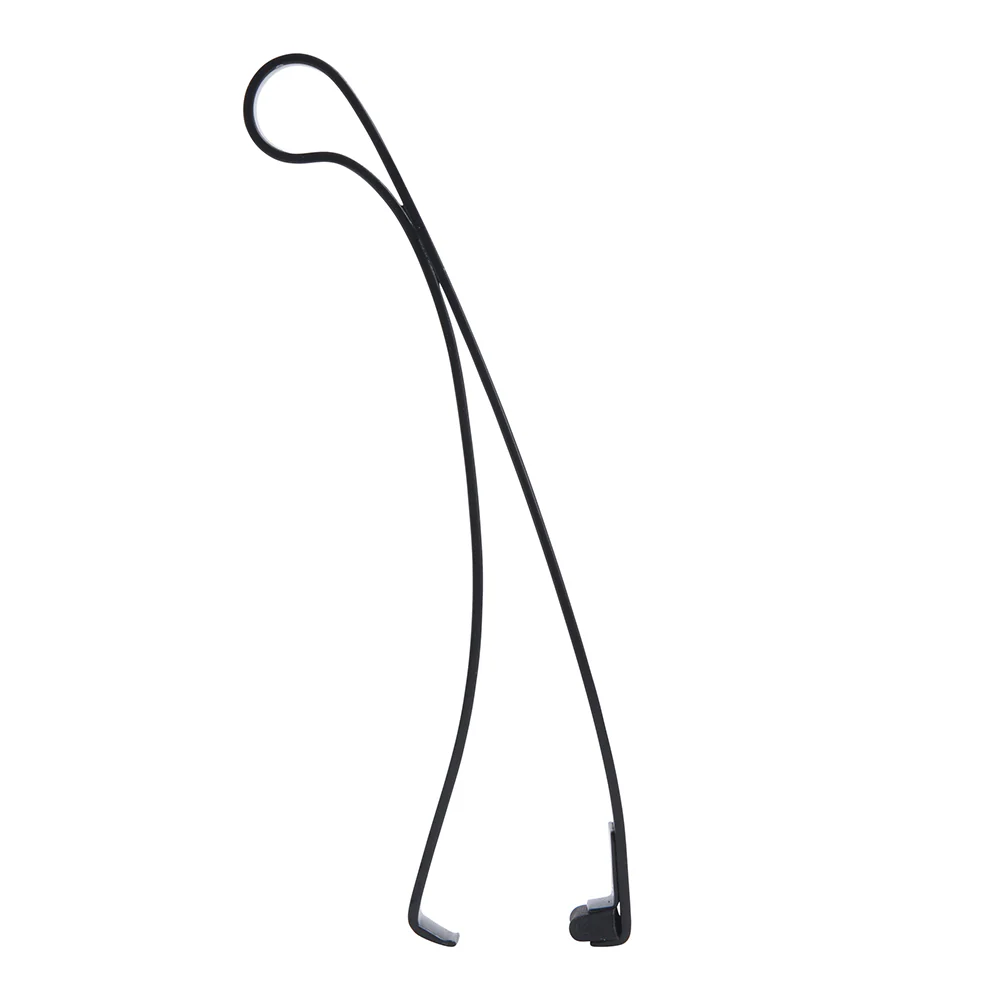 Mini Eyelash Curler - Image 2