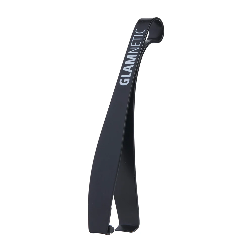Mini Eyelash Curler - Image 3