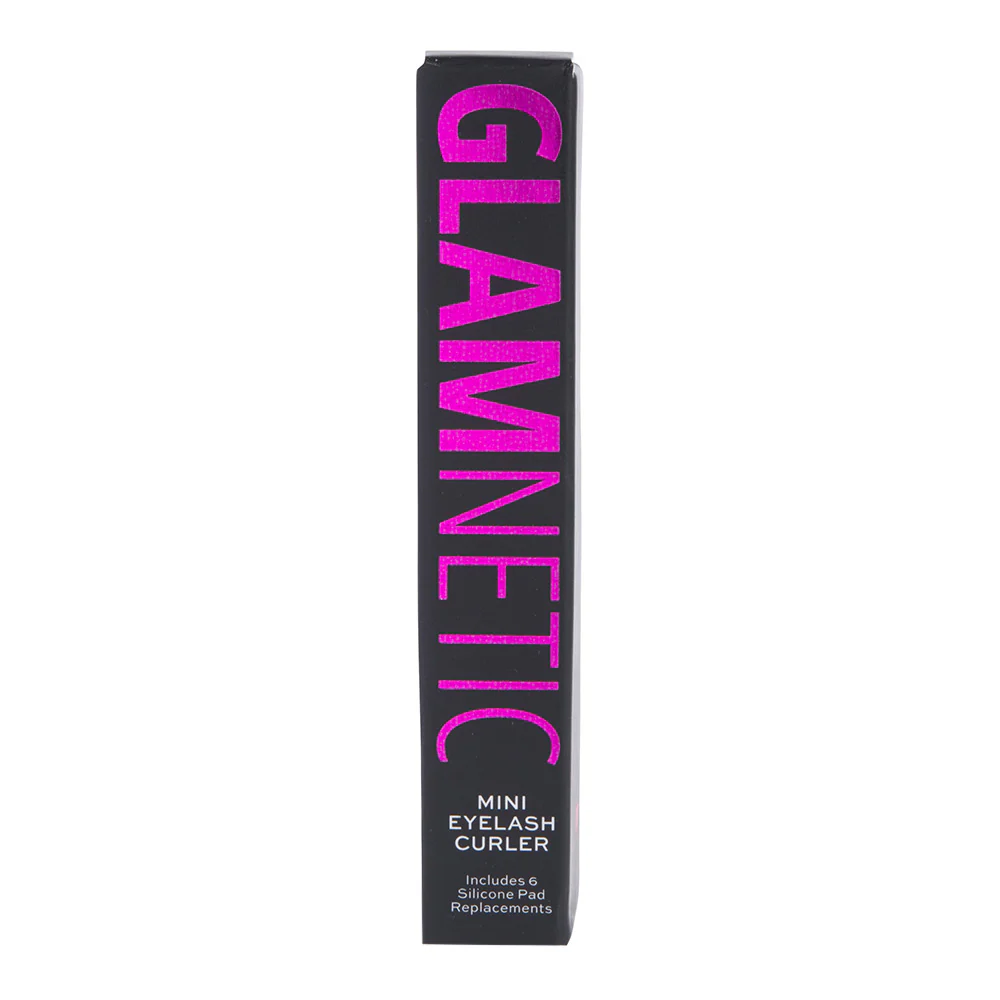 Mini Eyelash Curler - Image 6