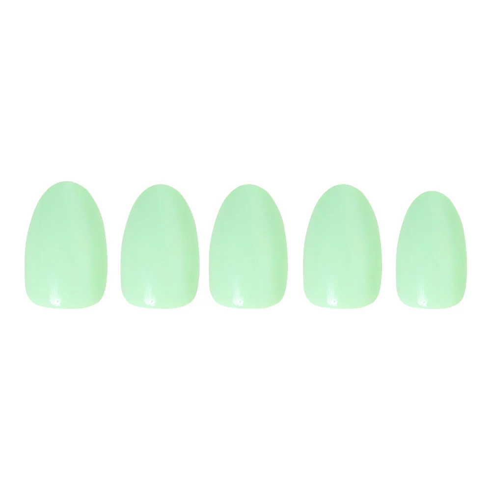 Mint Green - Image 7
