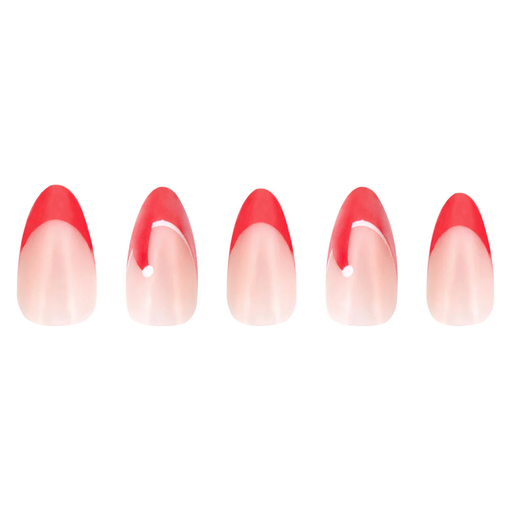 Mrs. Claus - Image 5