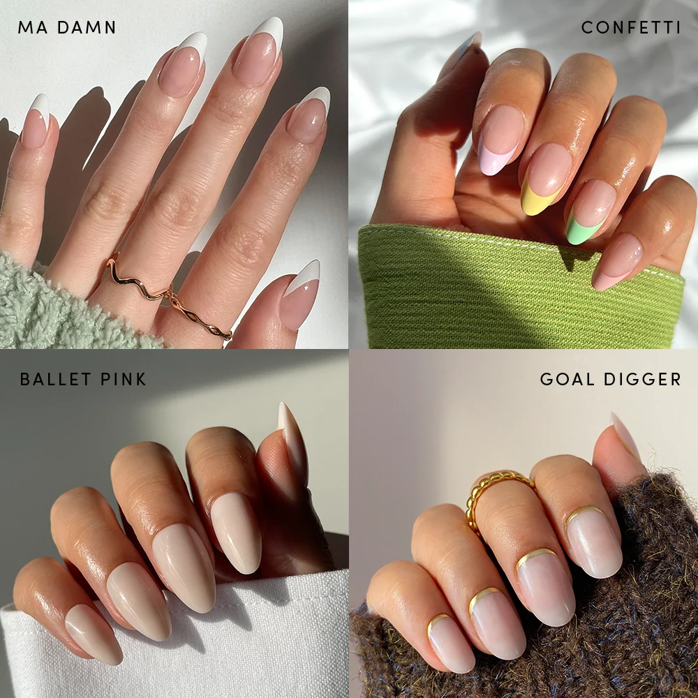 Nail Obsessed - Image 2