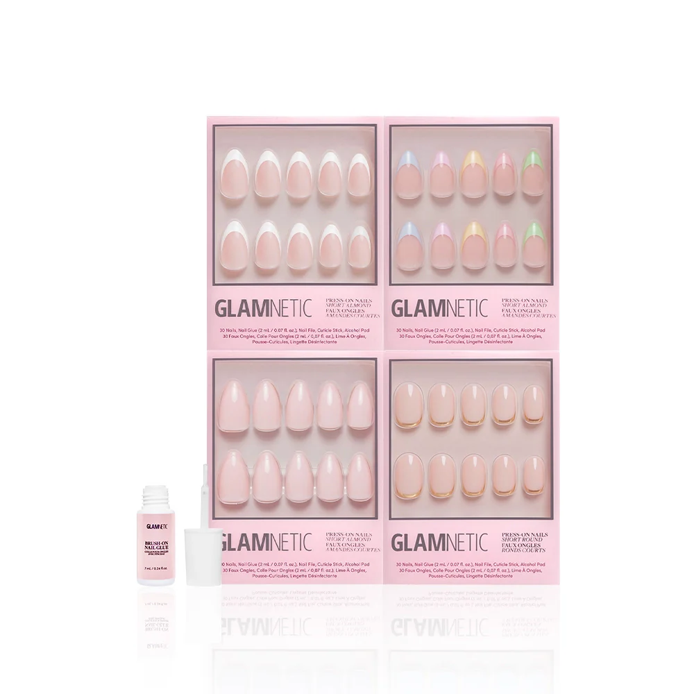 Nail Obsessed - Image 4