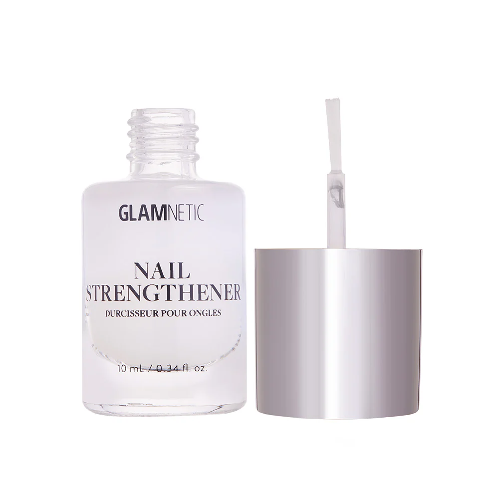 Nail Strengthener - Image 2