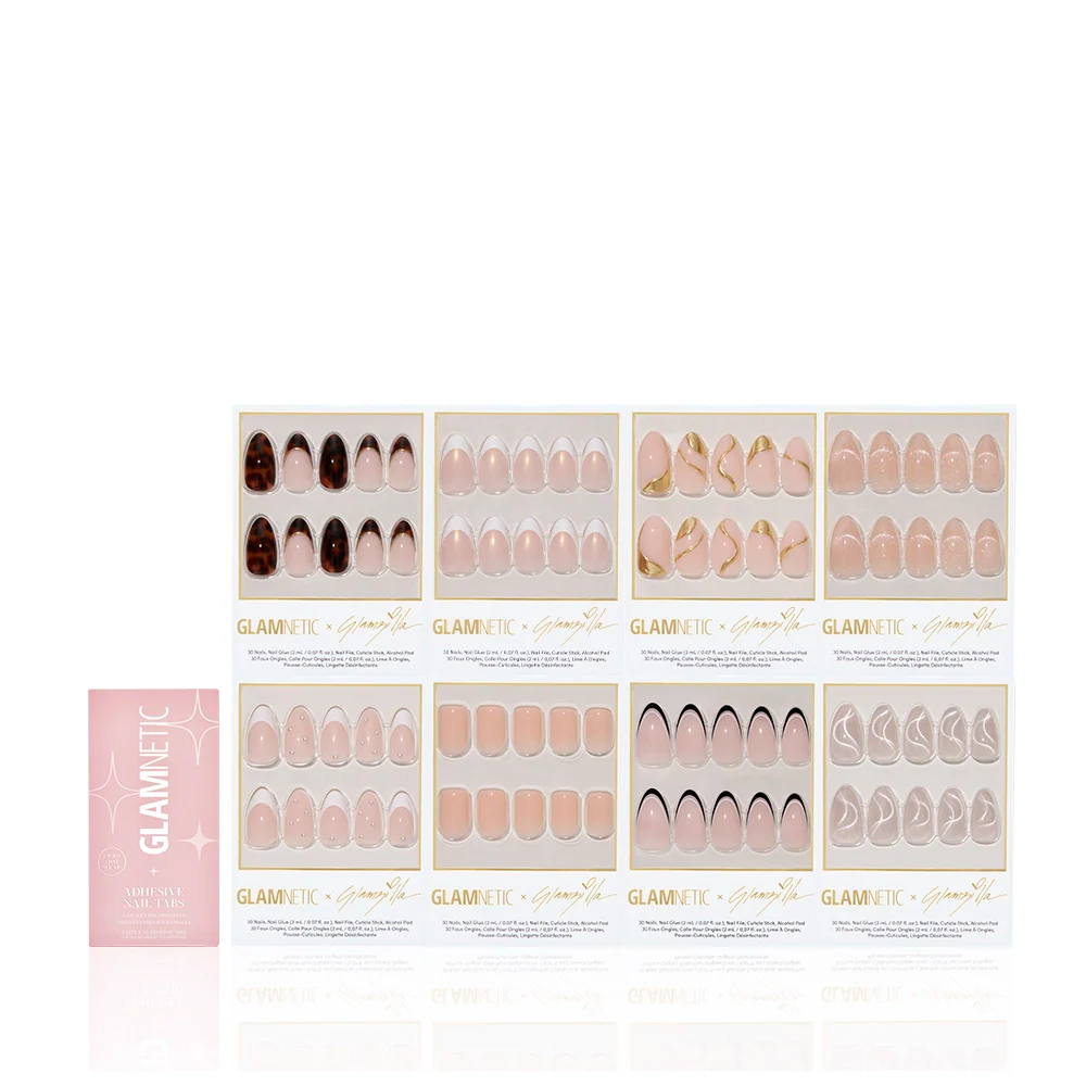 NAILZILLA - Image 5