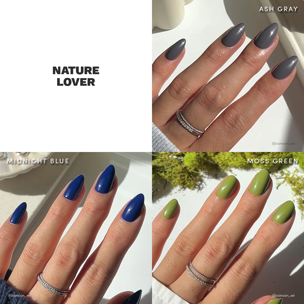 Nature Lover - Image 2
