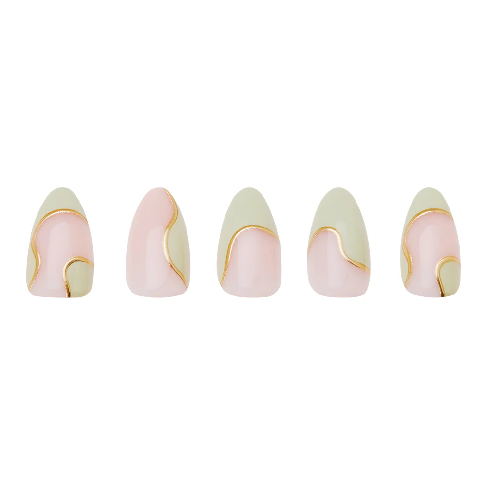 Olive You - Image 5