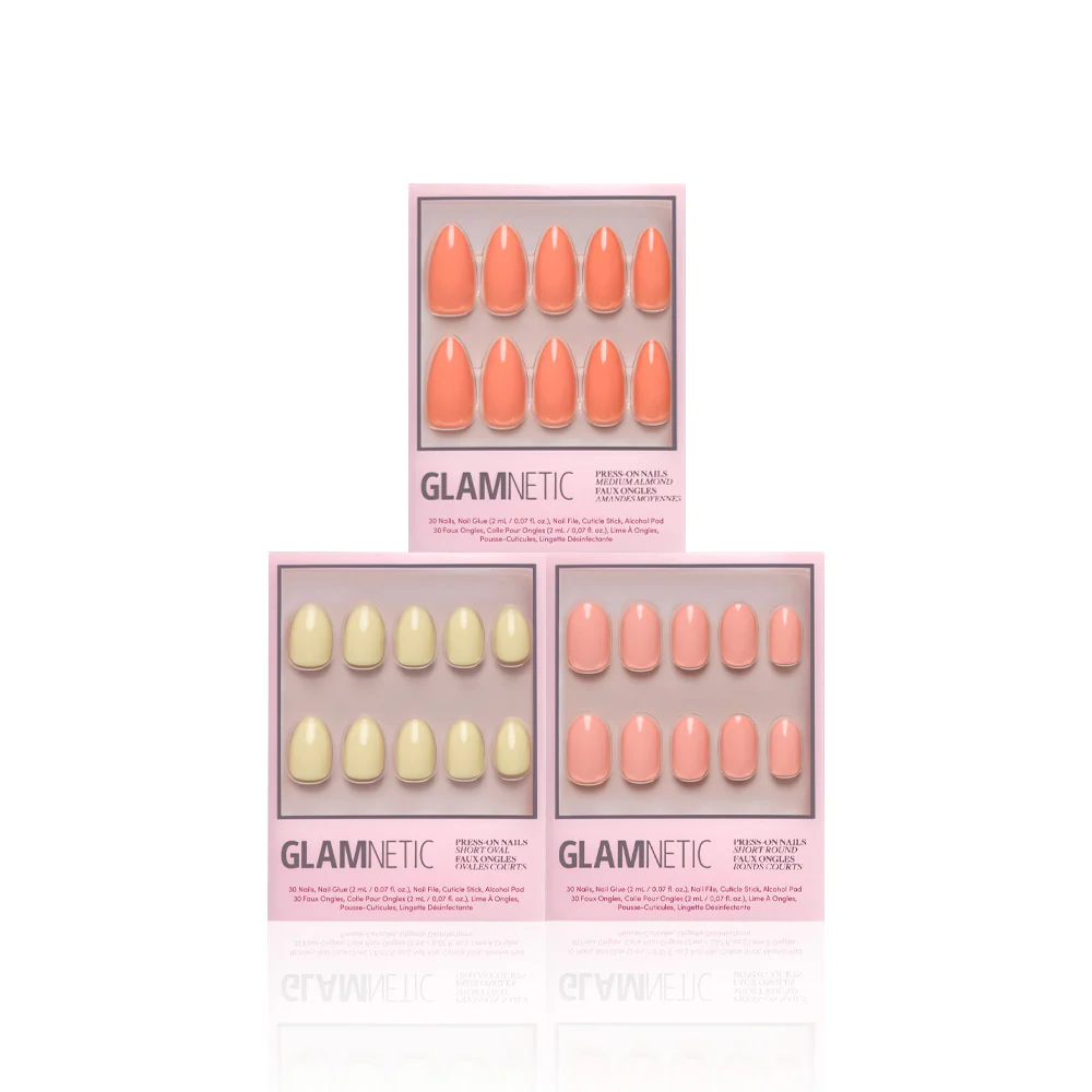 Pastel Paradise - Image 3