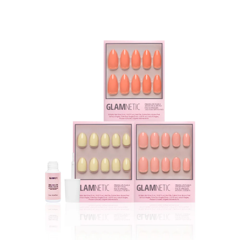 Pastel Paradise - Image 4