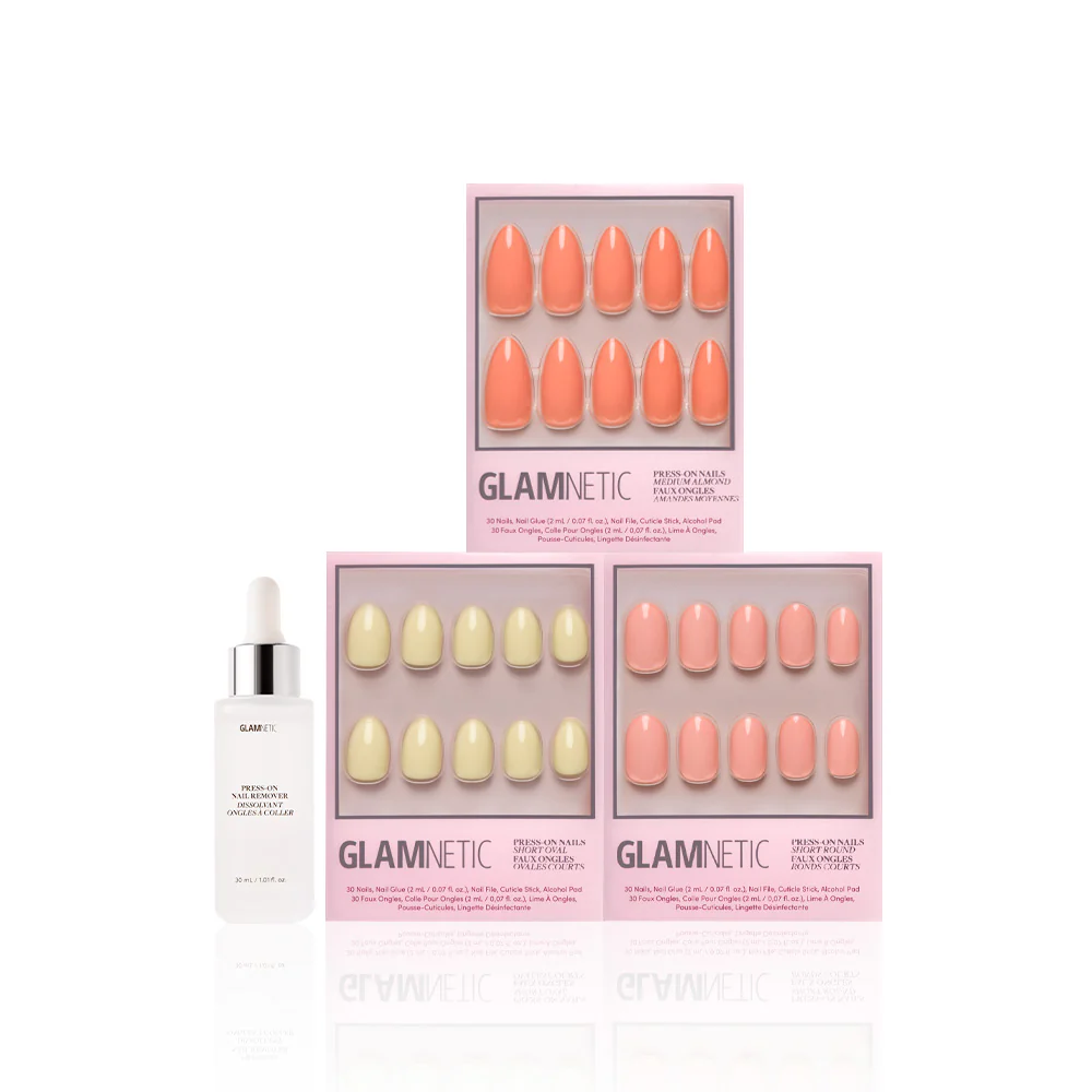 Pastel Paradise - Image 5