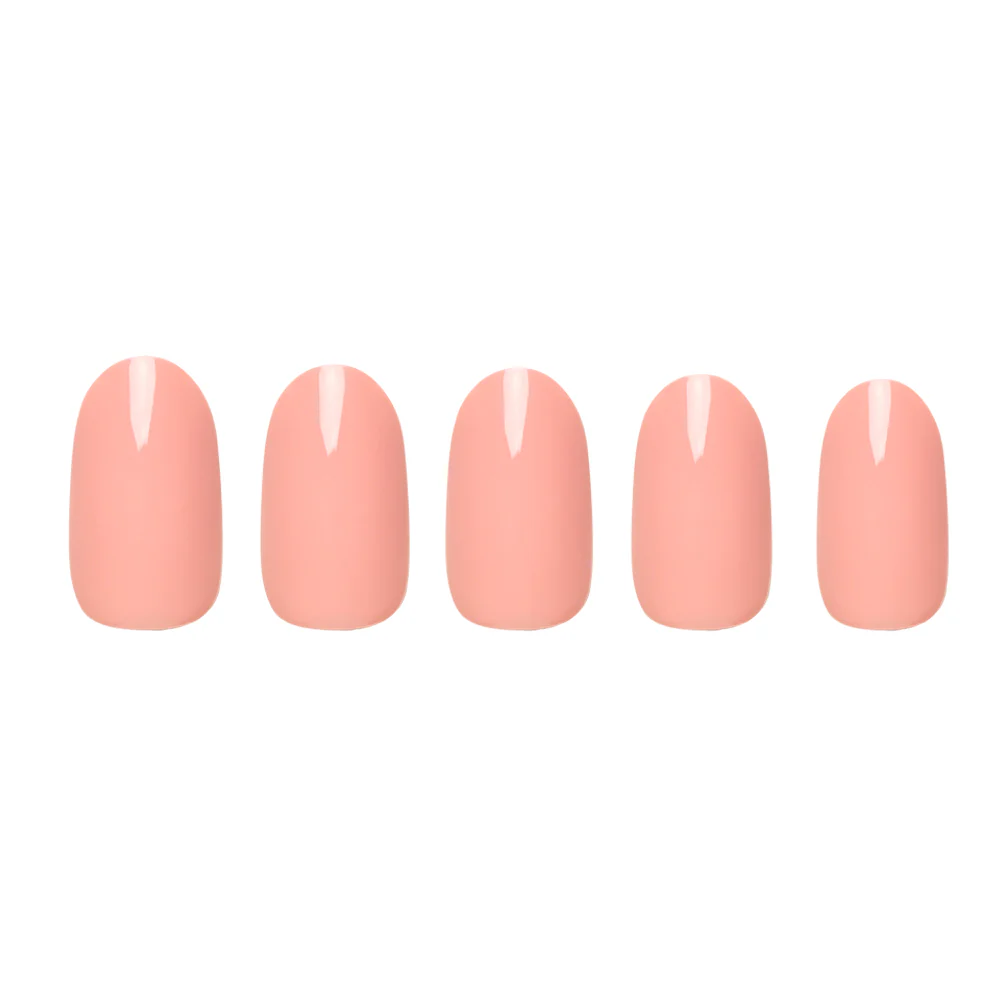Peach Coral - Image 4