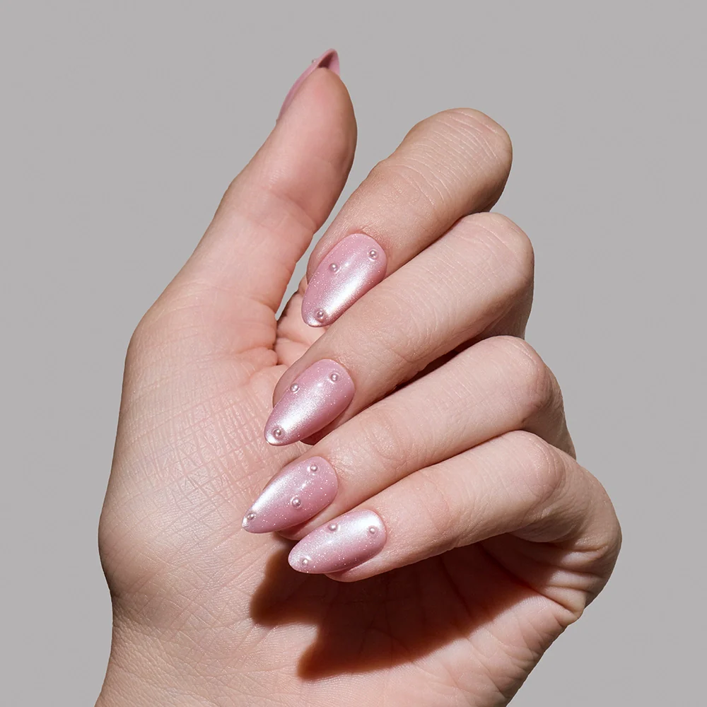 Pearl Me Softly - Image 3