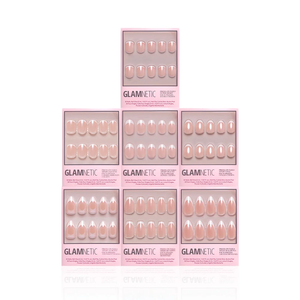 Pearl Posse Bundle - Image 3