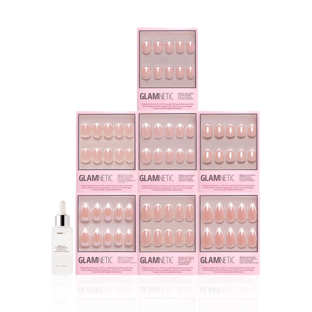 Pearl Posse Bundle - Image 5