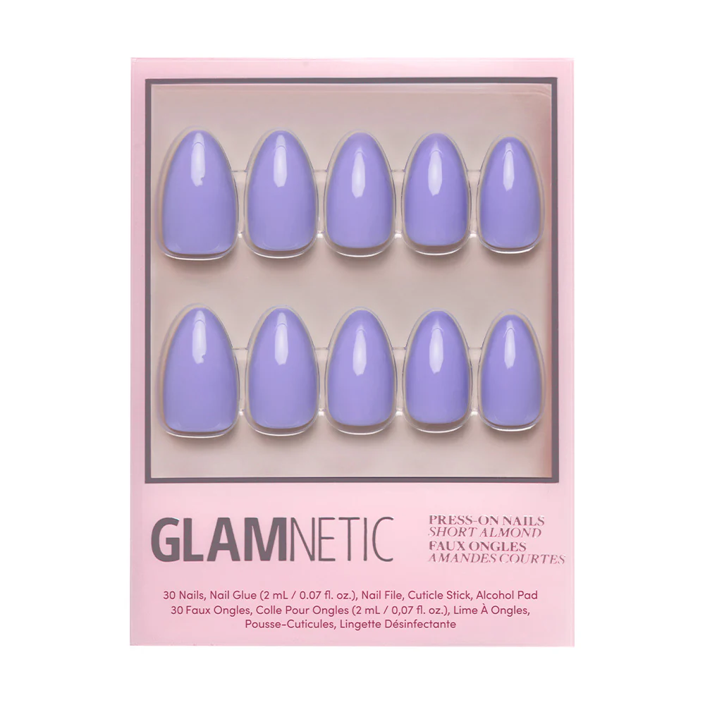 Periwinkle - Image 2