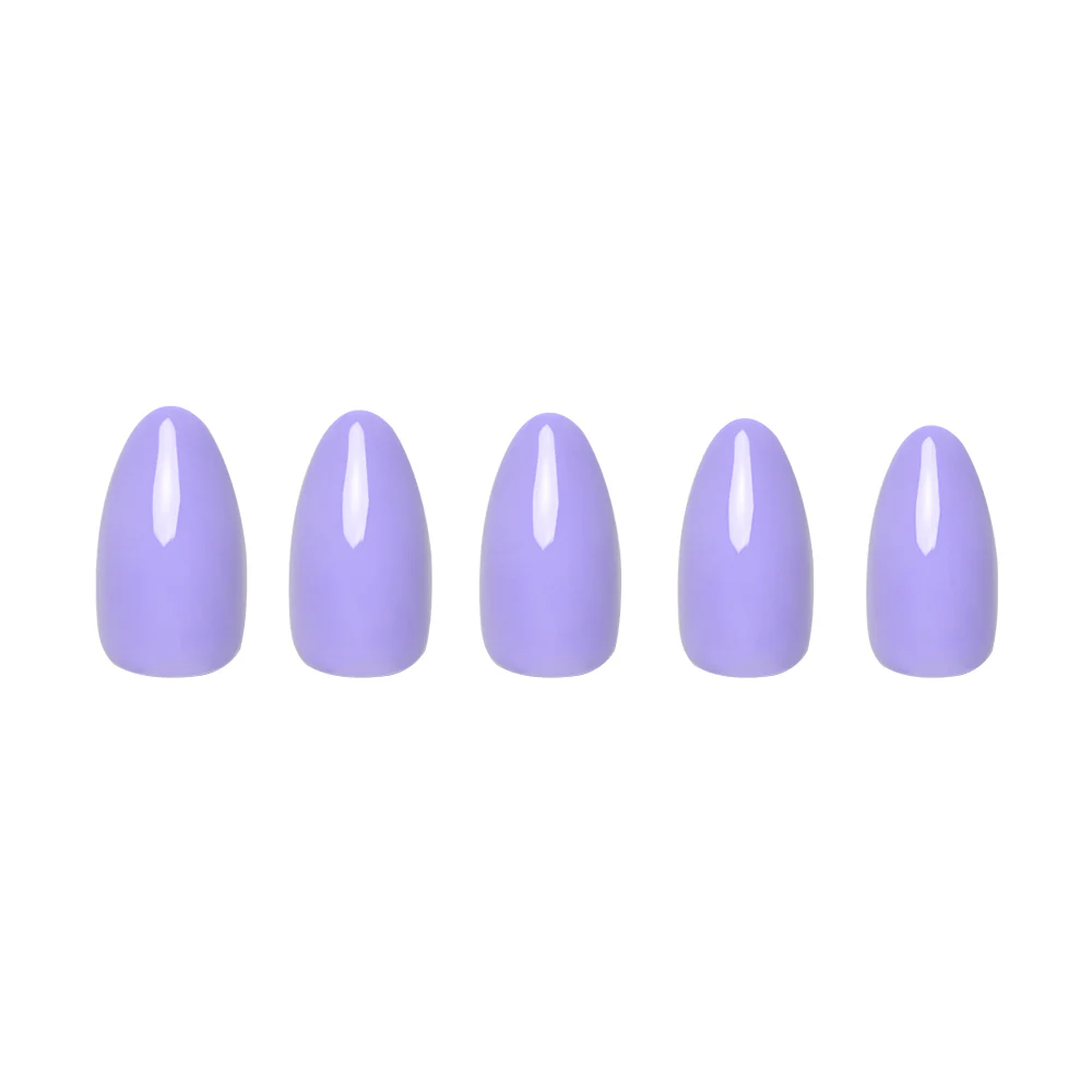 Periwinkle - Image 4