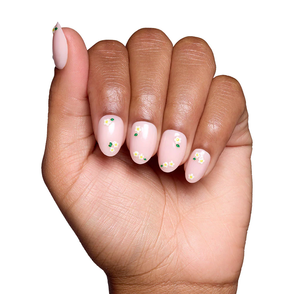 Petals - Image 4