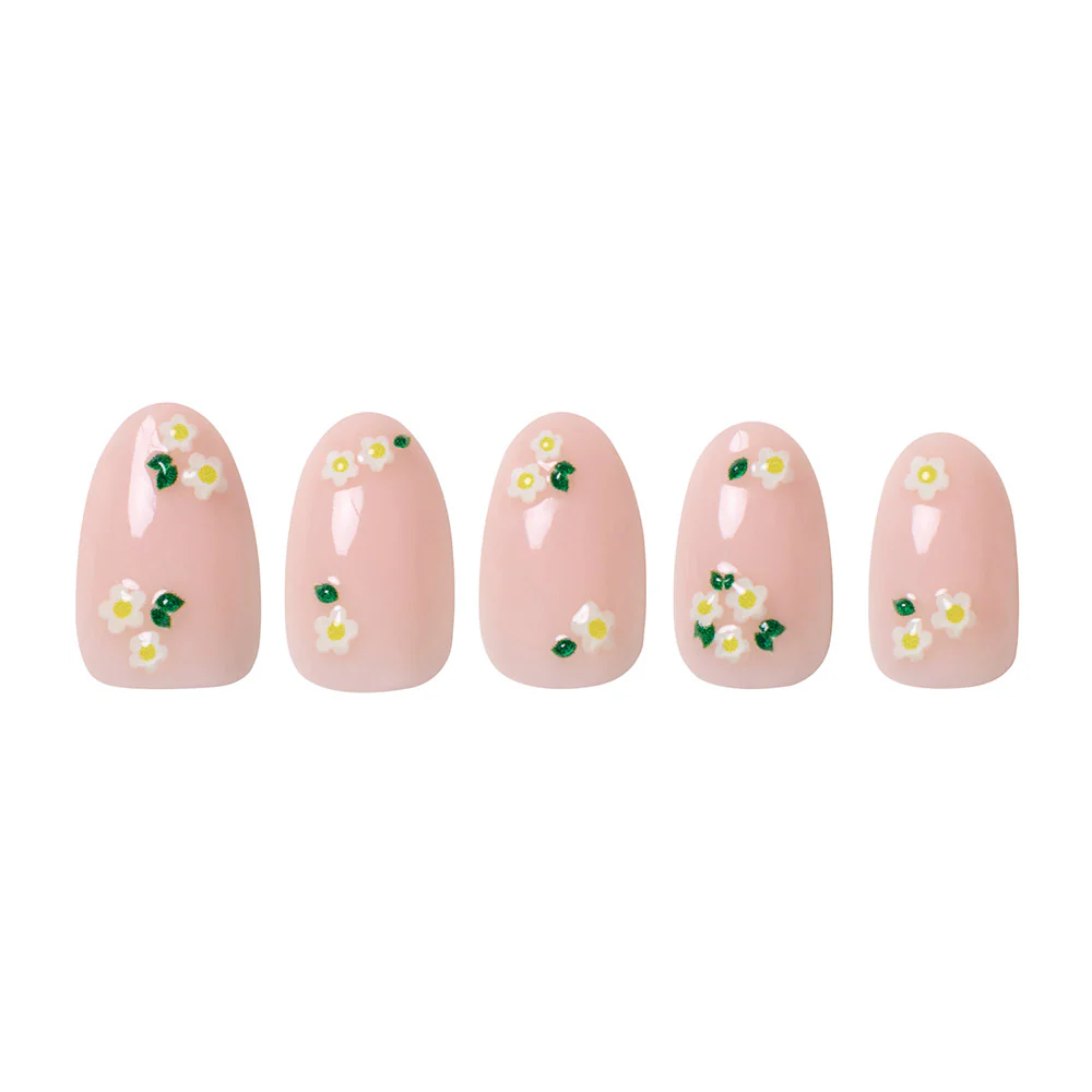 Petals - Image 6