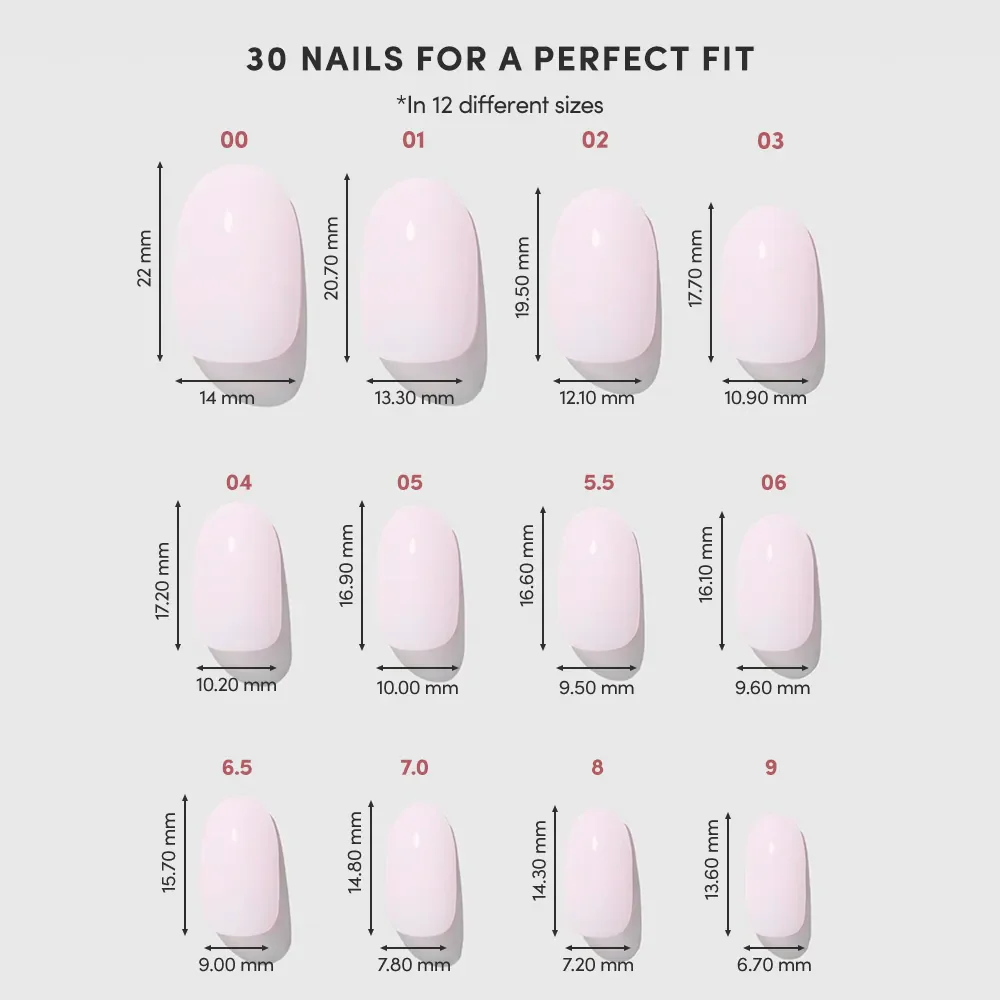 Pink Blush - Image 6