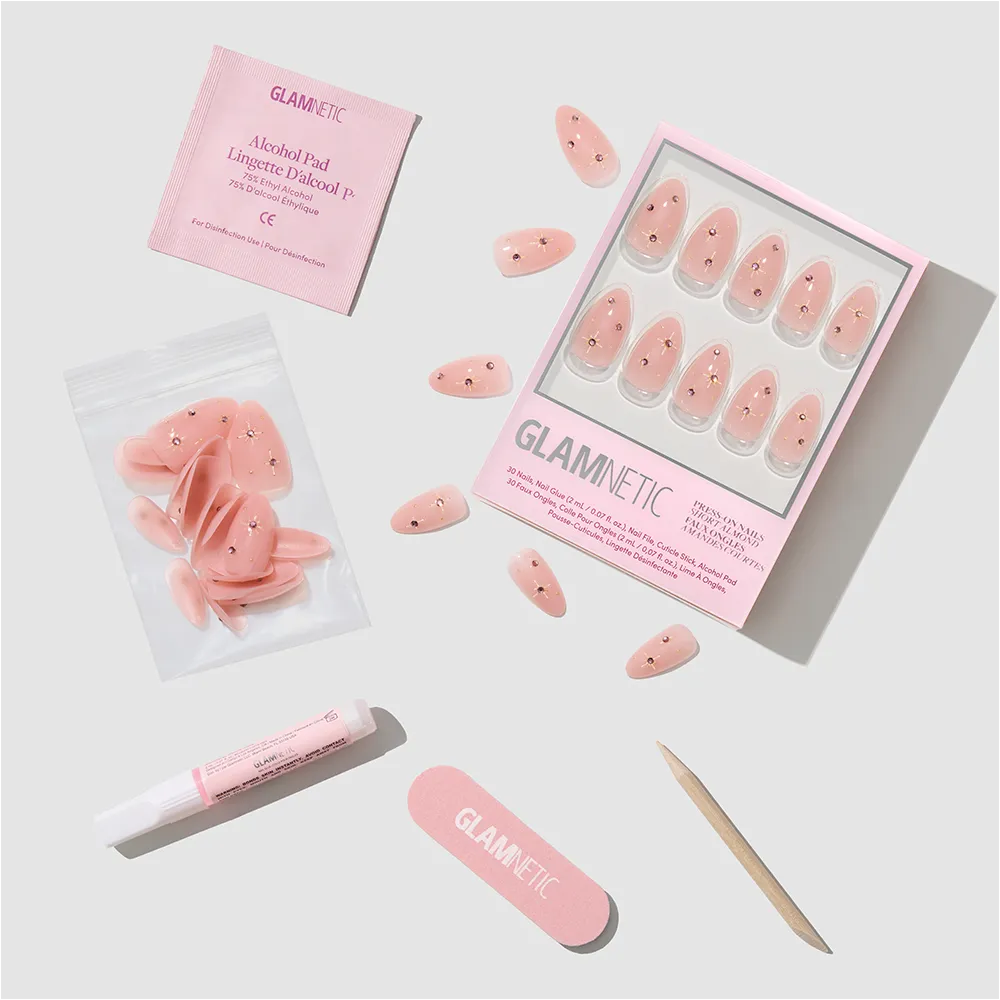 Pink Comet - Image 4