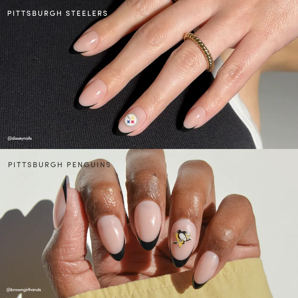 Pittsburgh All-Stars - Image 2
