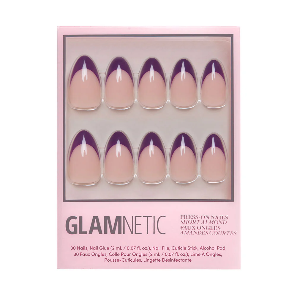 Plum - Image 2