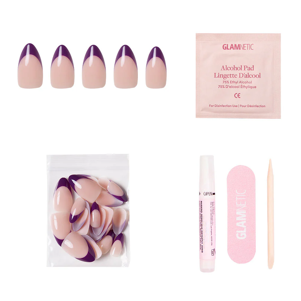 Plum - Image 3