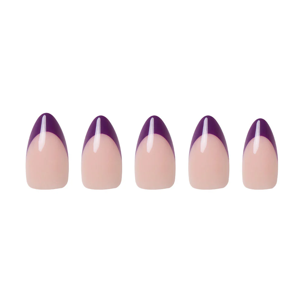Plum - Image 5