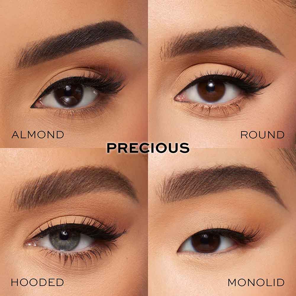 Precious - Image 4