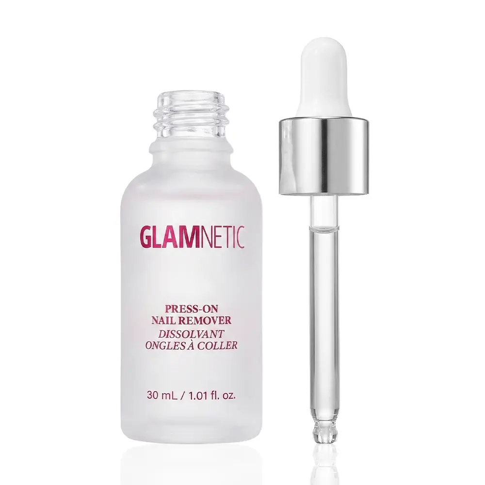 Press-On Nail Remover - Image 2