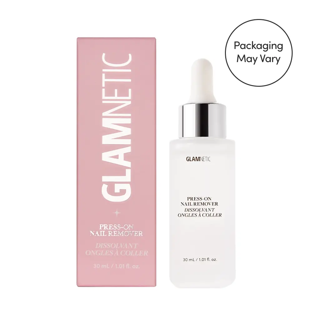 Press-On Nail Remover - Image 3