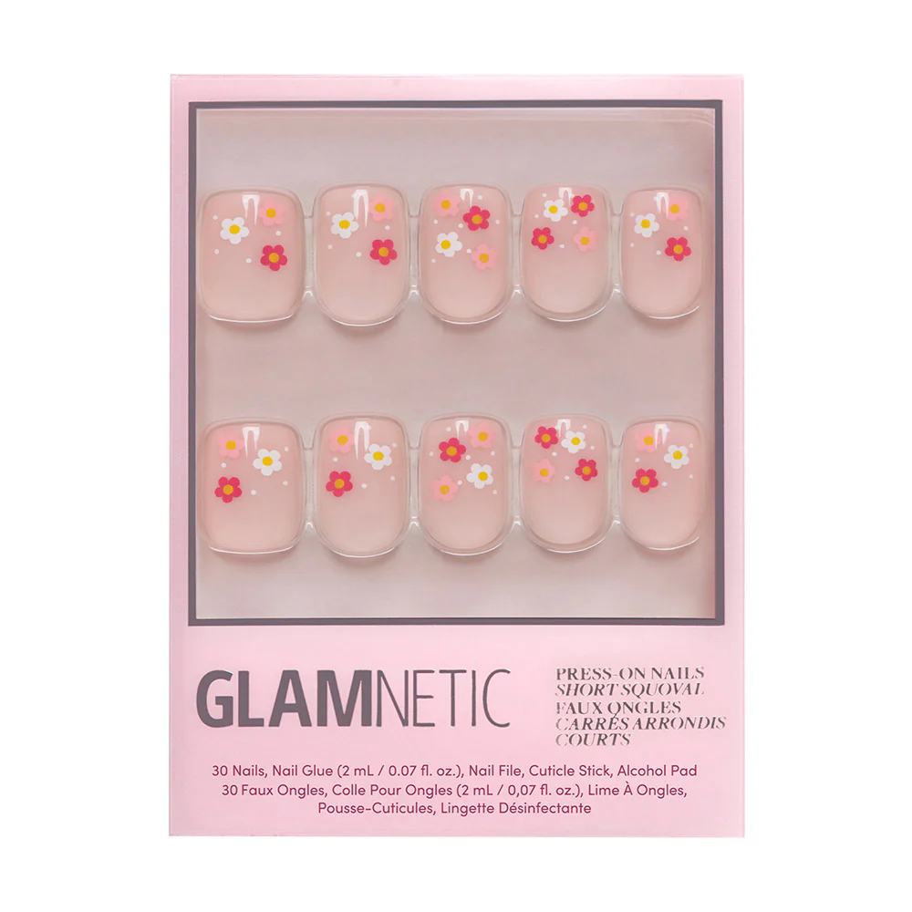 Pretty Bloom - Image 2