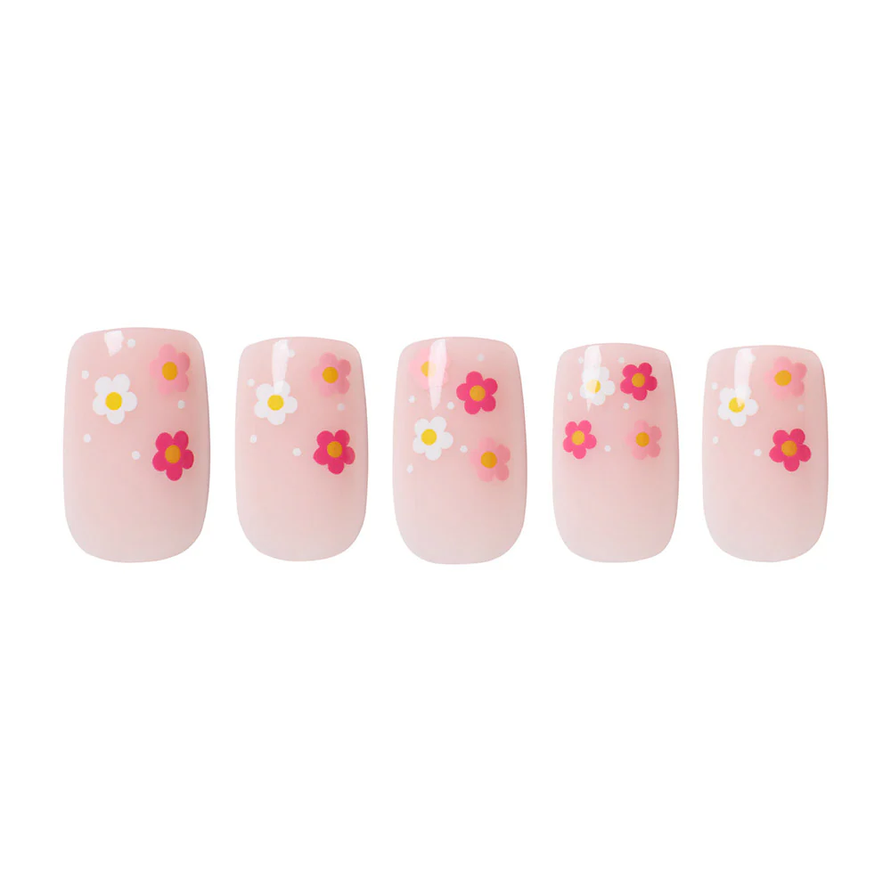 Pretty Bloom - Image 6