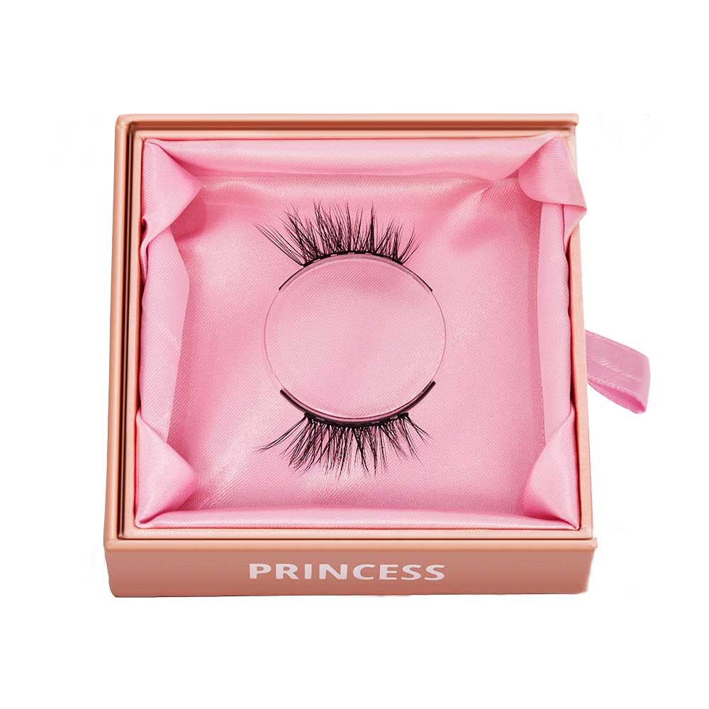 Princess - Image 6