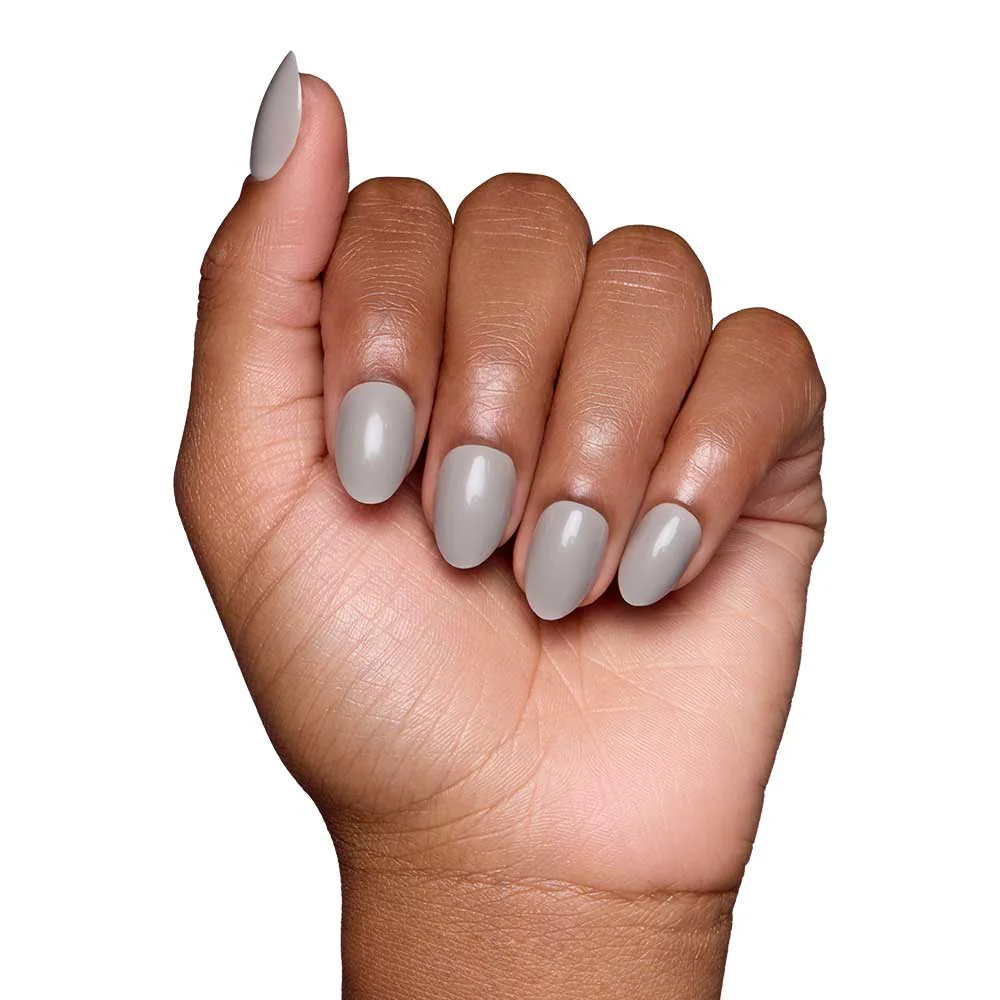 Pure Gray - Image 6