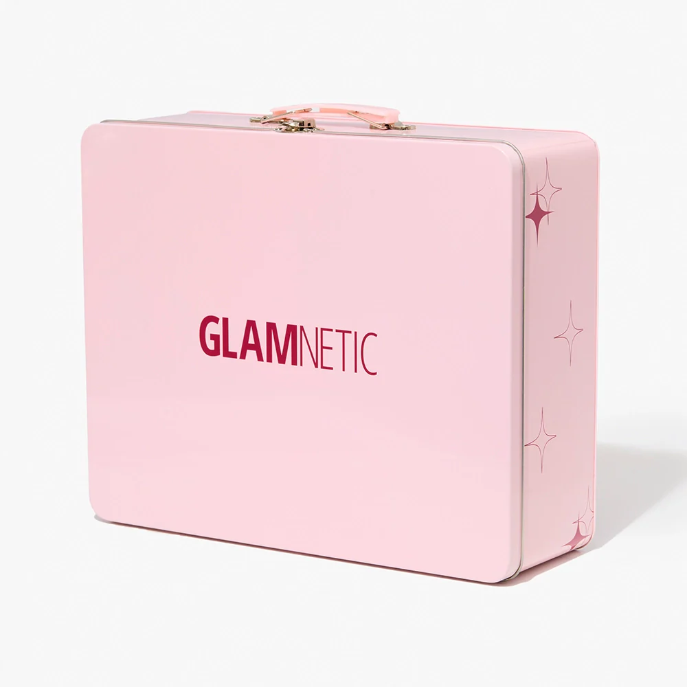 Quick Press Mani PR Box - Image 2
