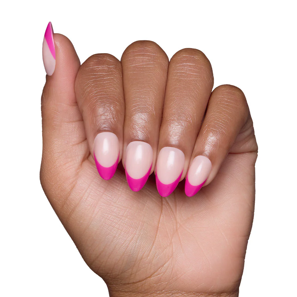 Raspberry Sorbet - Image 6