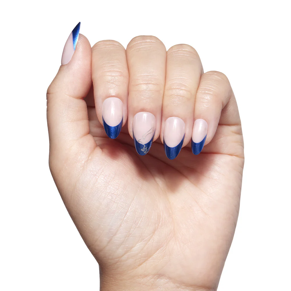 Ravenclaw™ - Image 3