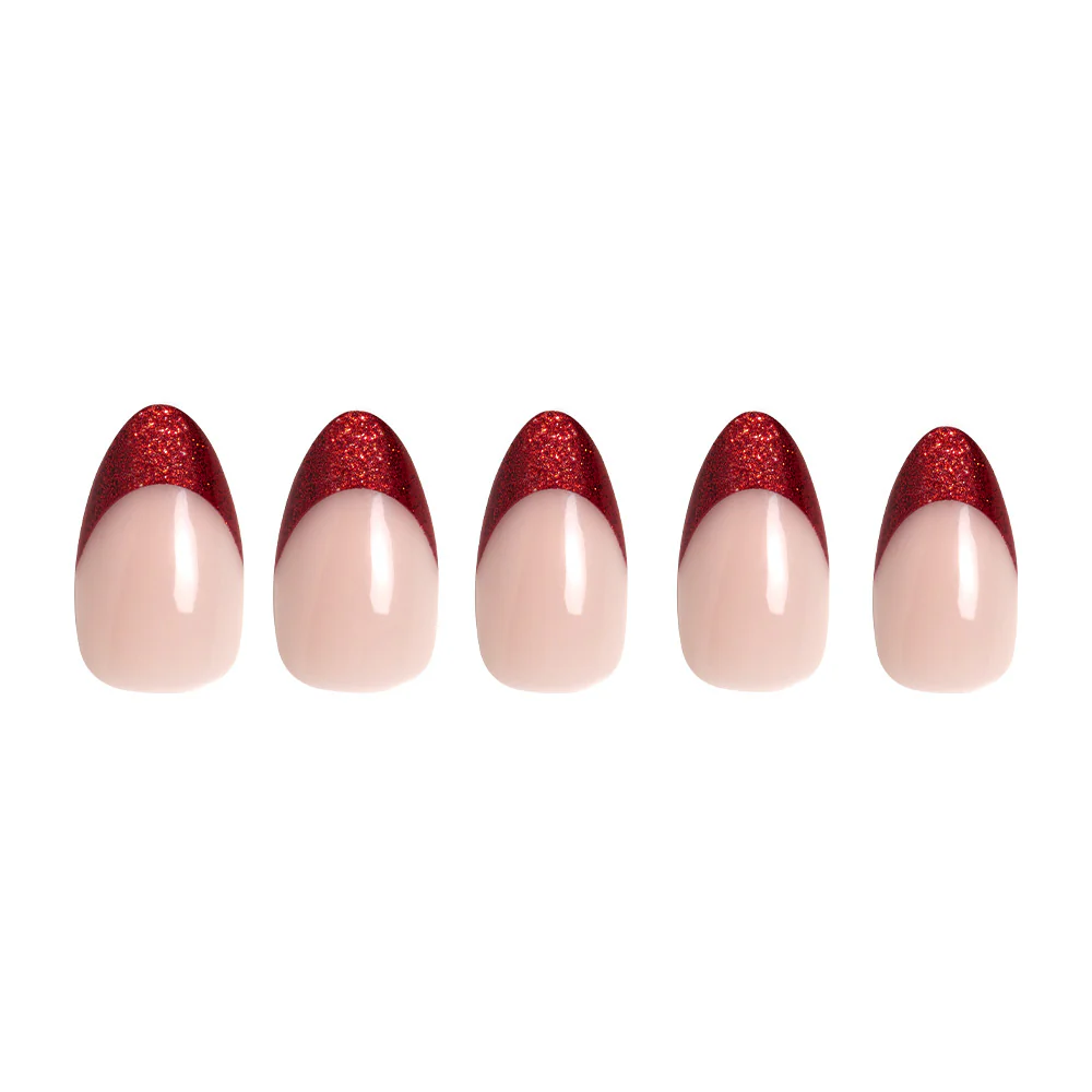 Red Affair - Image 5
