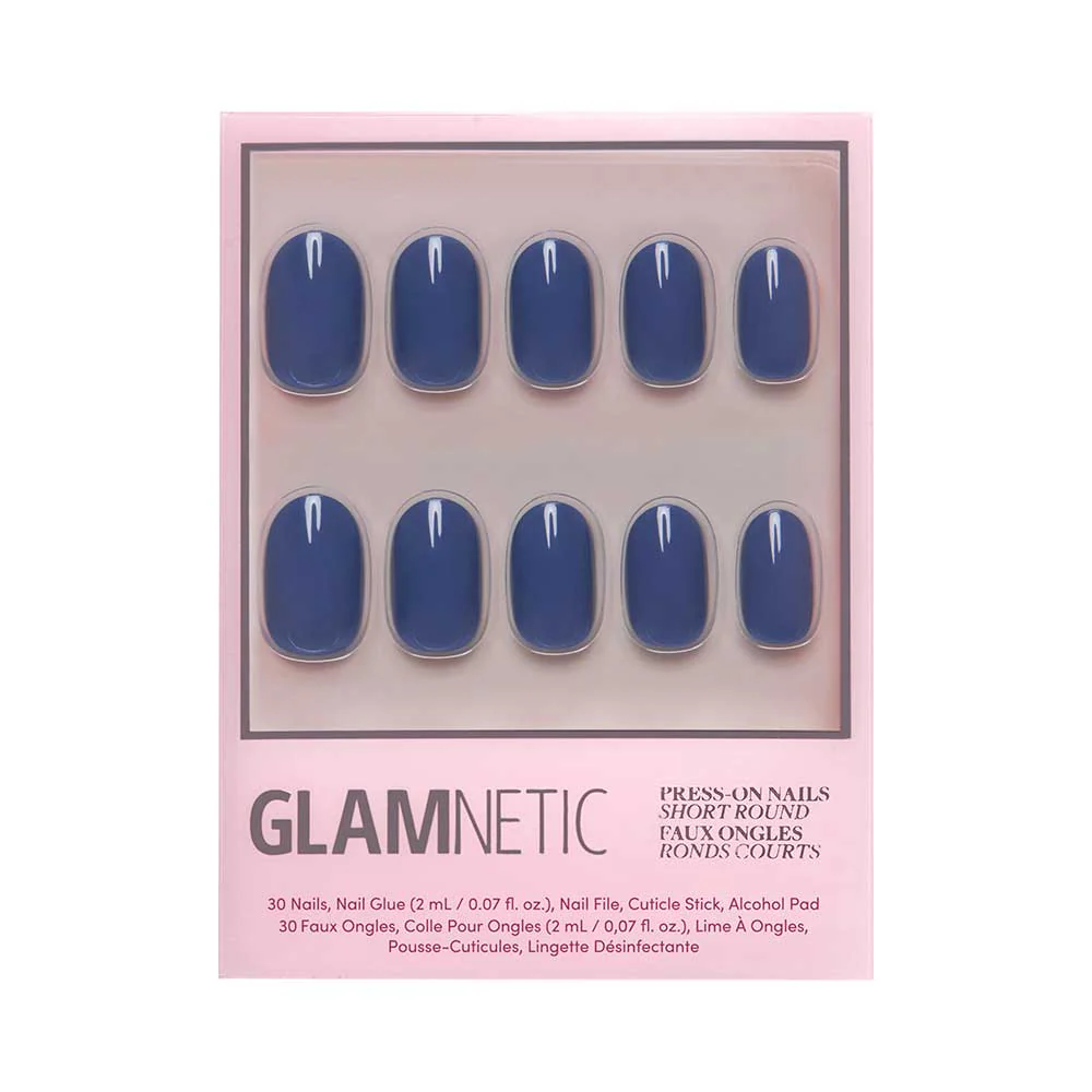 Regal Blue - Image 2