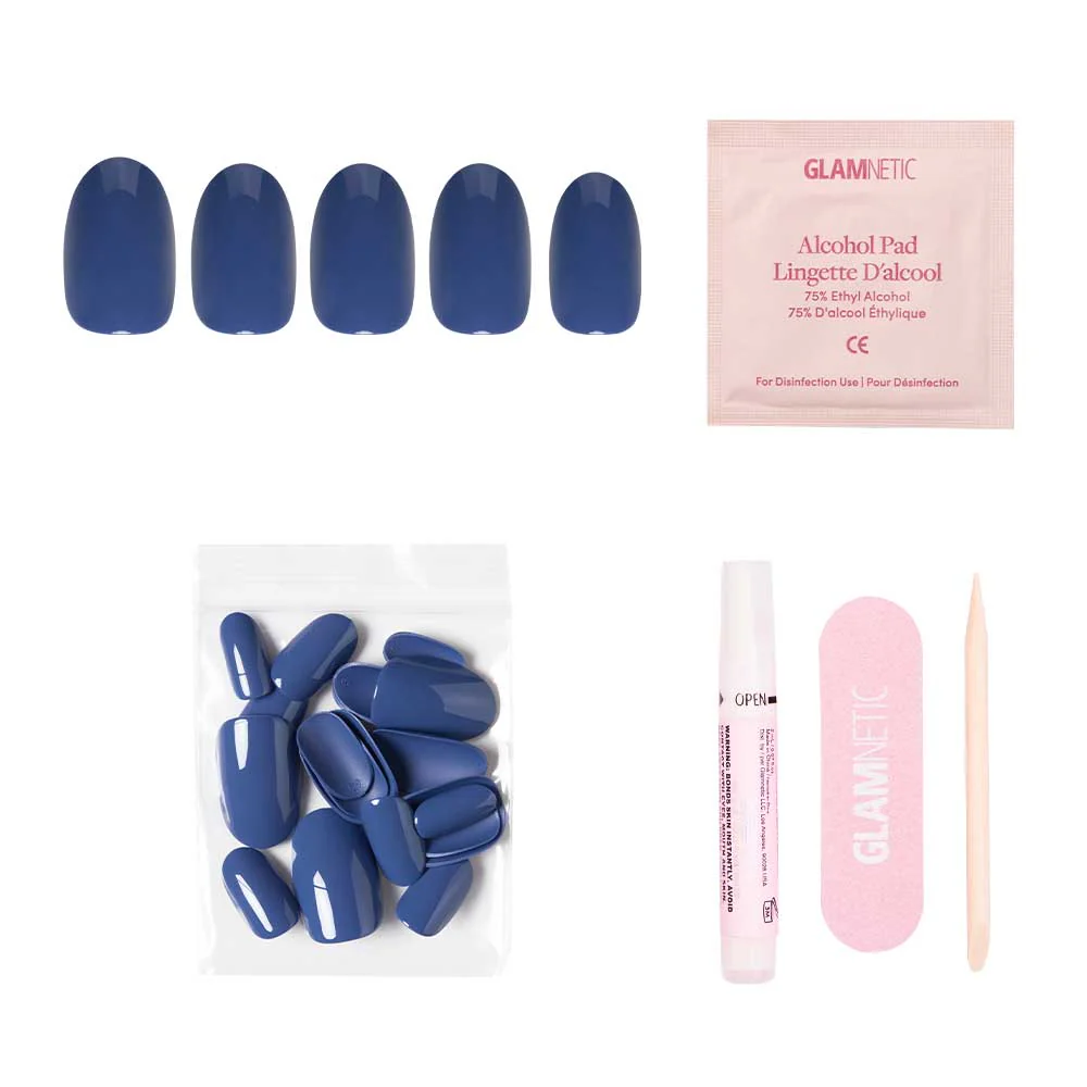 Regal Blue - Image 7