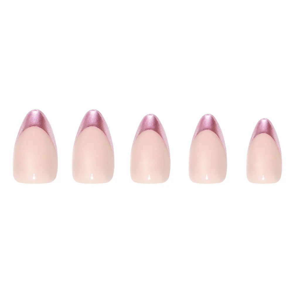 Rock Candy - Image 6