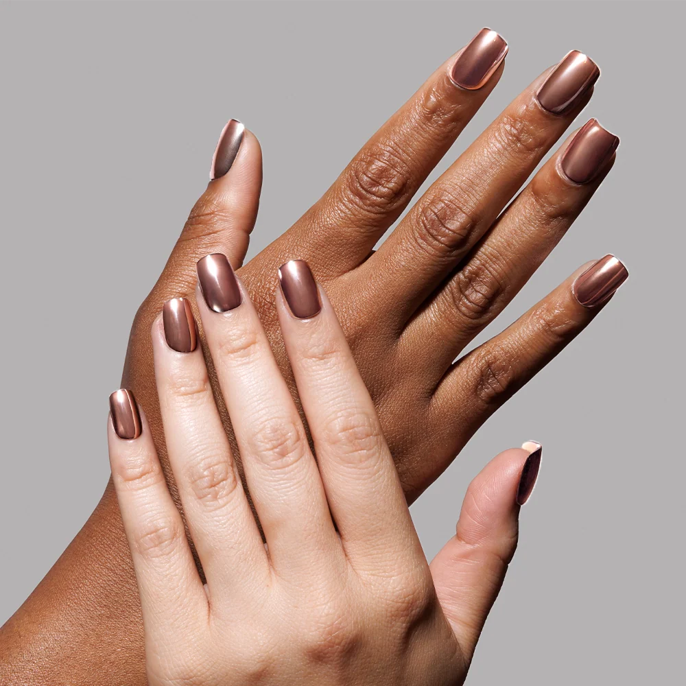 Rose Gold - Image 3