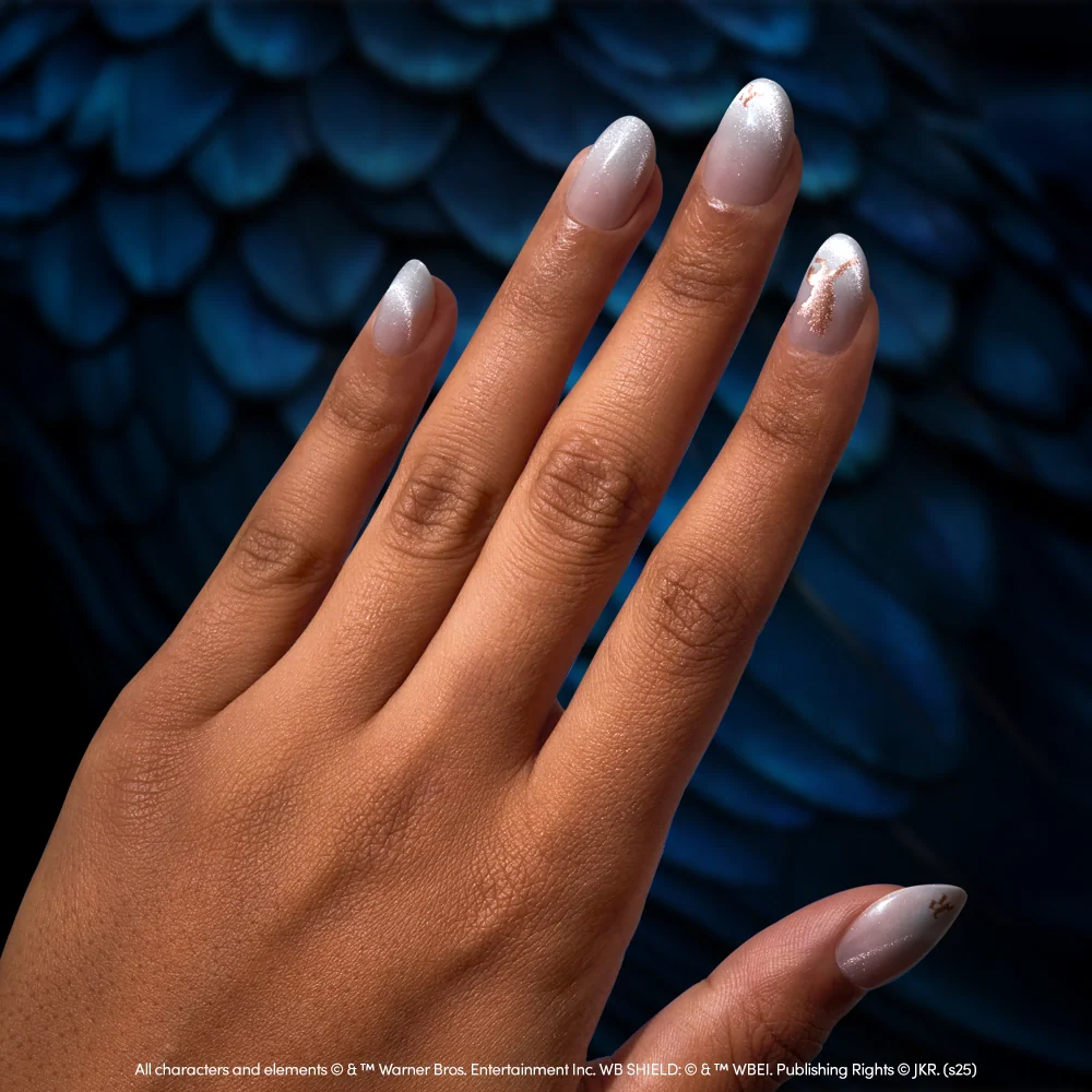 Rowena Ravenclaw™ - Image 3