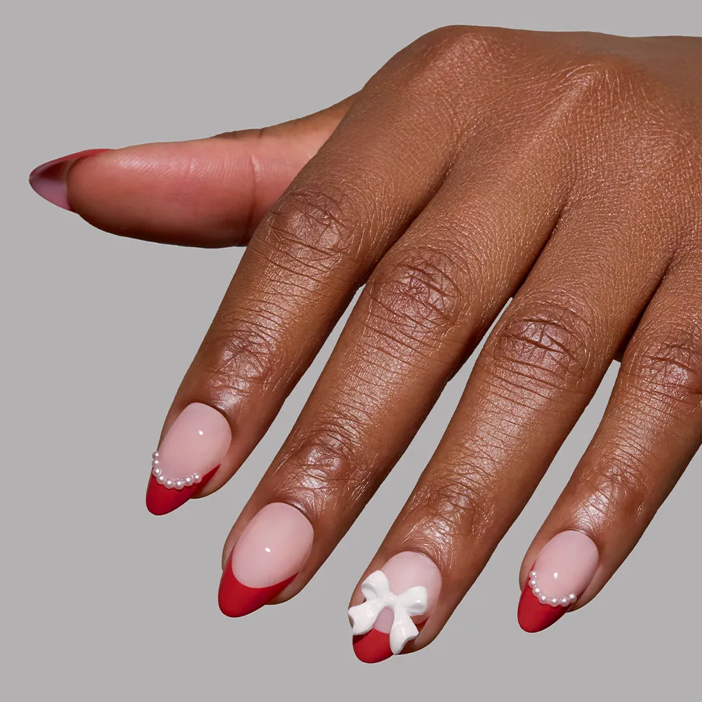 Ruby Ribbons - Image 3