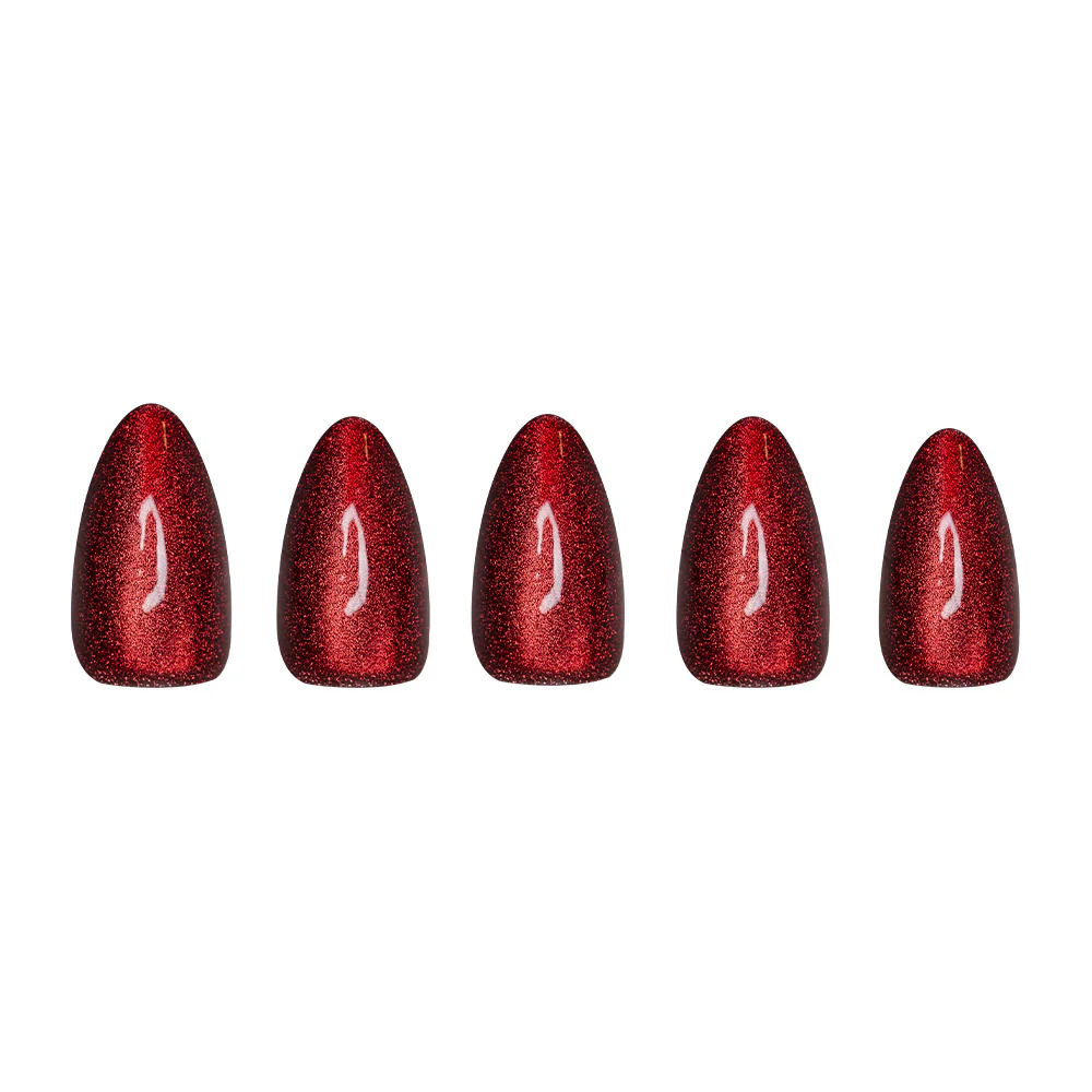Ruby Slipper - Image 7