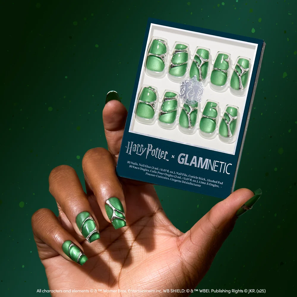 Salazar Slytherin™ - Image 3
