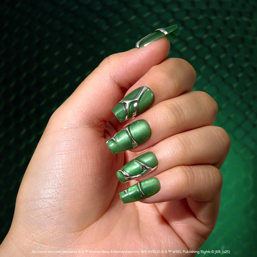 Salazar Slytherin™ - Image 4