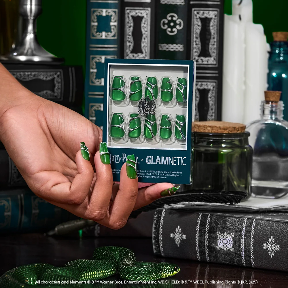 Salazar Slytherin™ - Image 5
