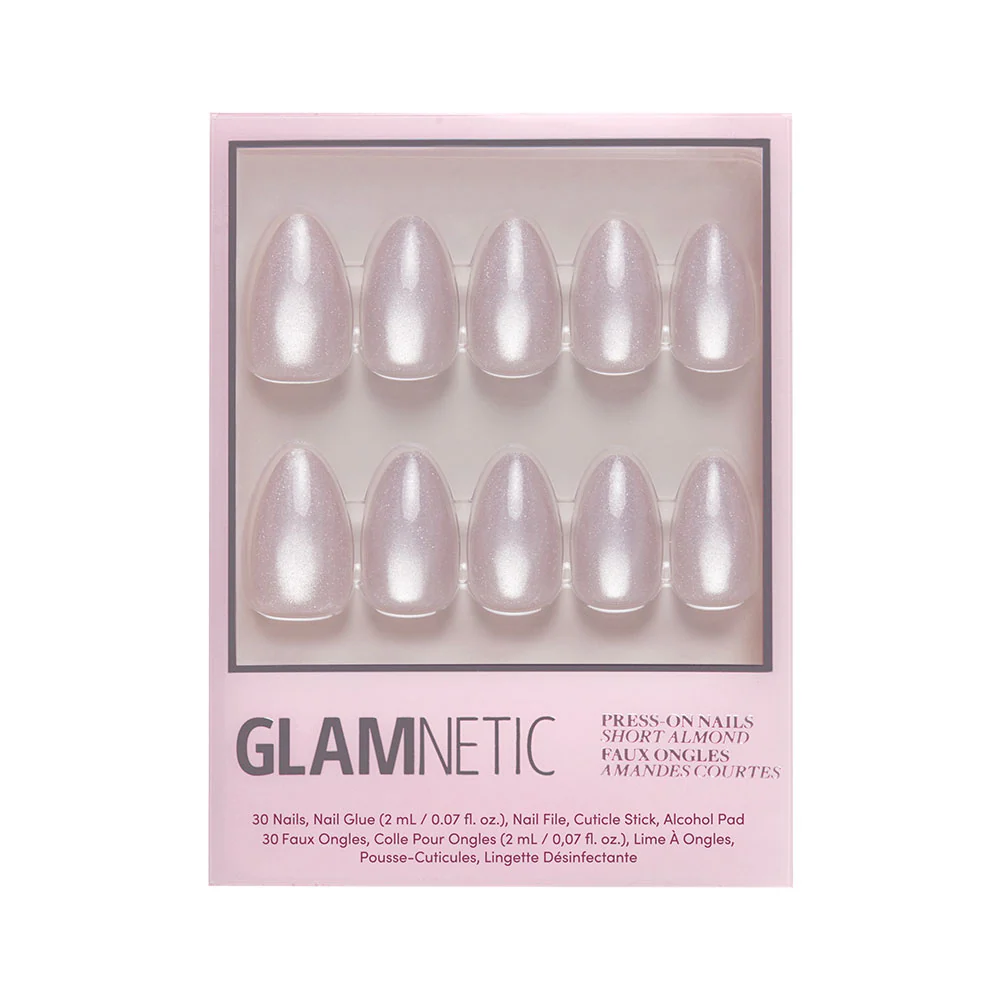 Selenite - Image 2